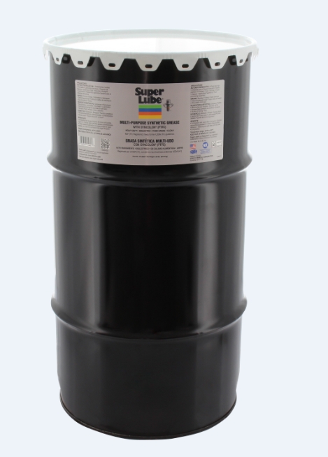 沴ӹߝ Superlube  12155