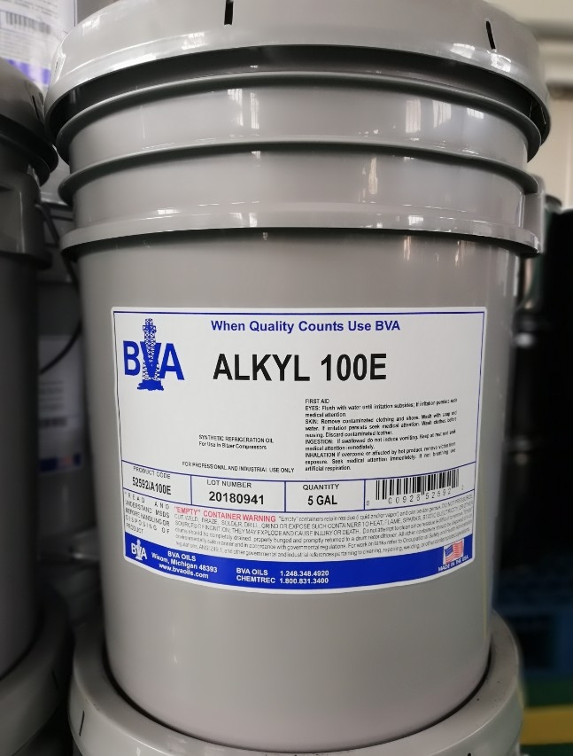 M(jn)֧ϳBVA Alkyl 200ca