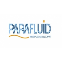 t(y)ˎ(j) PARAFLUID PL 420500,1301,501A
