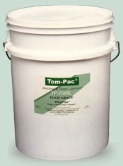Tom-Pac-TP- 2557LC(j)е朗l