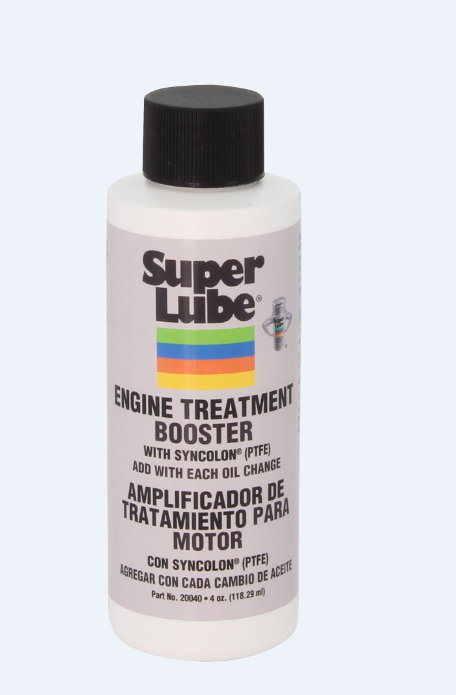 沴H3p|(zh) Superlube 60032