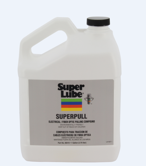 沴H3p|(zh)  Superlube 60040