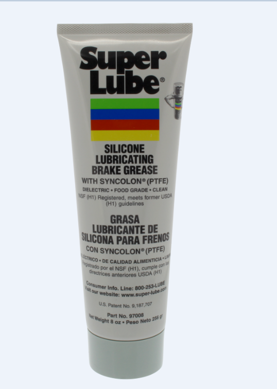 沴? ^չ֬  Superlube 91003