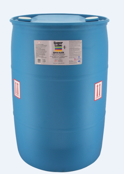 沴(rn)ʳƷ(j)ϴÓ֬ Superlube 10060