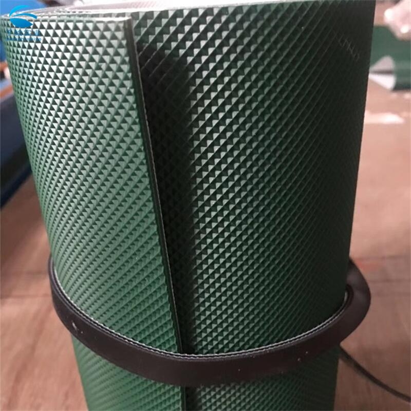1.8mmPU@ʯݔ͎  ƽ?zhn)͎?С͎͂S