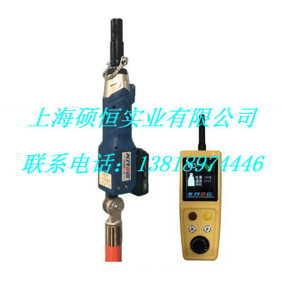 TDBS-18  ob؎I늄Ӱ֣KREE