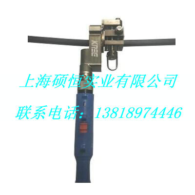 TDET-300M  늄ӽ^UƤKREE