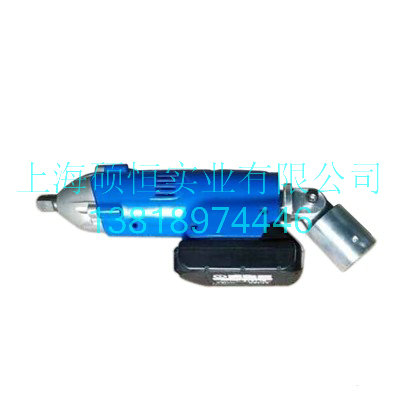 RHFS-18 ob؎I늄Ӱ