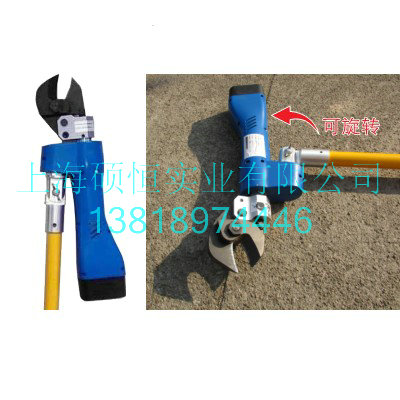 RHCS-32 ob؎I늄е