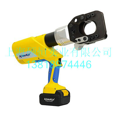 K-ES55L ʽҺе Klauke