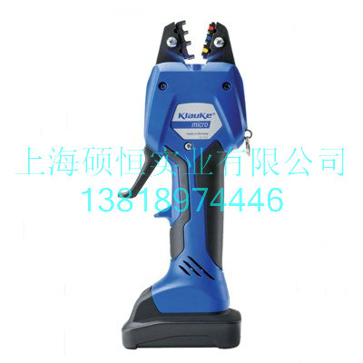 EK50ML ʽӹߣ Klauke