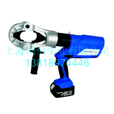 EK135FTL  ʽҺQ Klauke