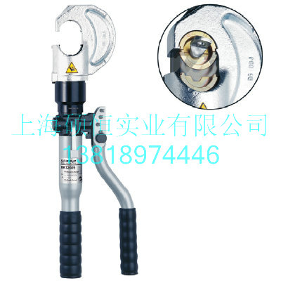 HK12030 քҺQ Klauke