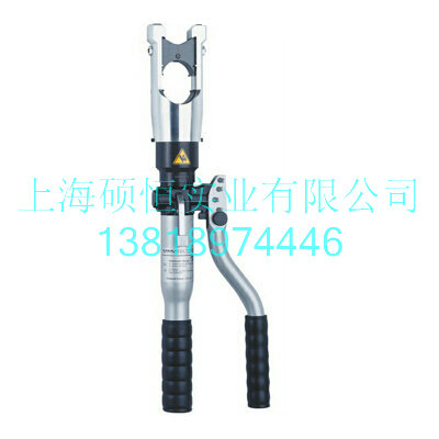 HK120U  քʽҺәC Klauke