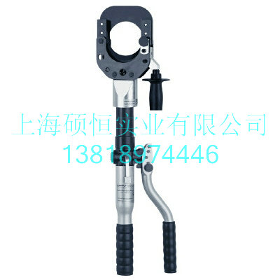 HSG85/2  քʽҺе Klauke