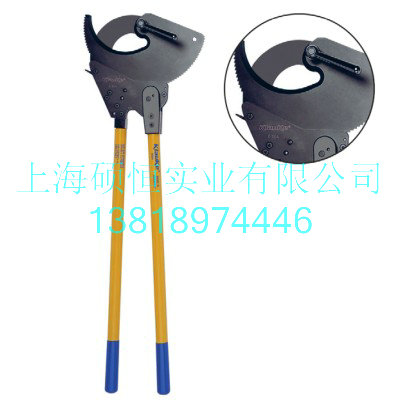 K104/1 ք(dng)݆е(gu) Klauke