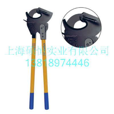K103/1 ք(dng)݆е(gu) Klauke