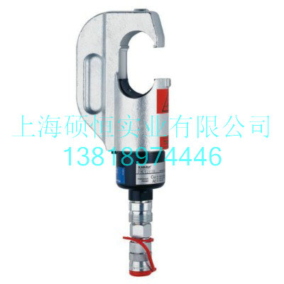 PK12042C wʽҺQ(gu) Klauke