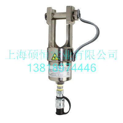 PK252C  wʽҺQ(gu) Klauke
