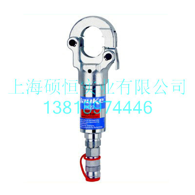 PK22C wʽҺQ(gu) Klauke