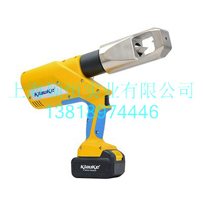 K-ENS2436D  늄(dng)ĸC(j) Klauke