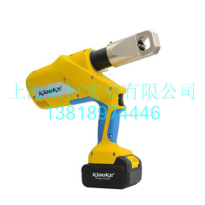 K-ENS1021  늄(dng)ĸC(j) Klauke