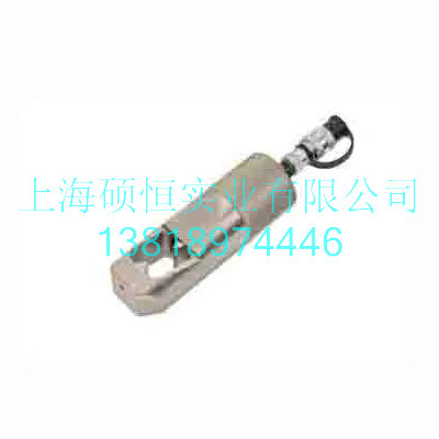 K-RHNS2441D  wʽĸC(j) Klauke