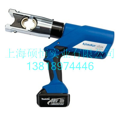 EKM60ID-L  ʽQ Klauke