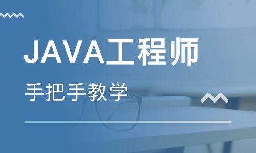 yjavaӖļҺ