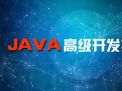 javaӖX