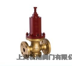 CB624-1995 ÷mˮpyÜpy
