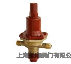 ÿ՚py CB3656-94Üpy՚py