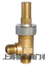 ݼyֱҺwȫyCB907-94