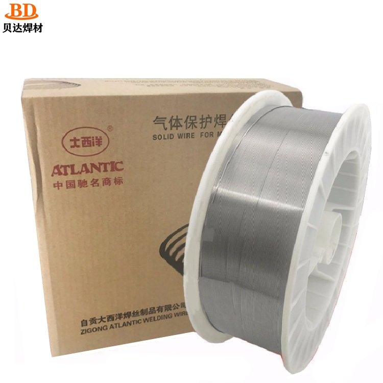Ĵ CHM-309L̼P䓚Ᵽz ER309LP䓺z