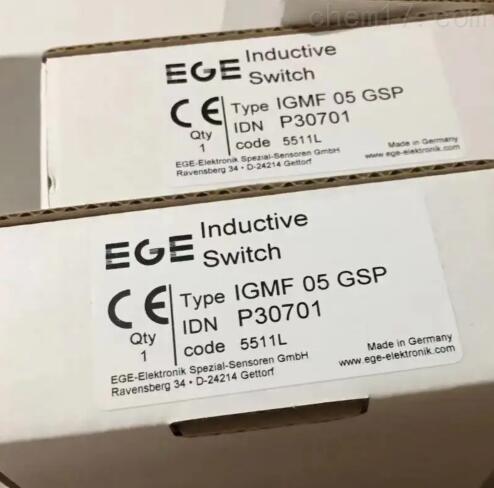 ݹTGM050-TS060EGE