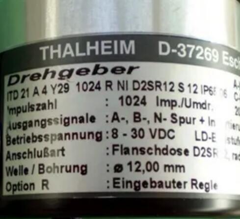 a(chn)Ʒ(yng)THALHEIMaITD21ITD22ϵ