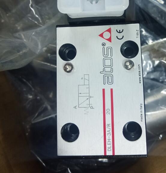 ATOS늴yDKE-1710-X24DCͬF(xin)؛