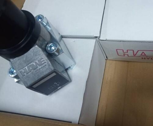 HAWEyHRP7V-XϺF(xin)؛