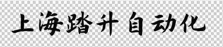 Ϻ̤Ԅӻ޹˾