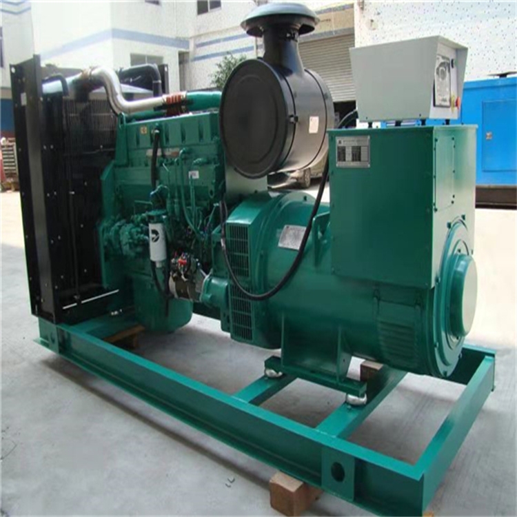@˹l(f)늙C(j) 50KW (yu)|(zh)(w)