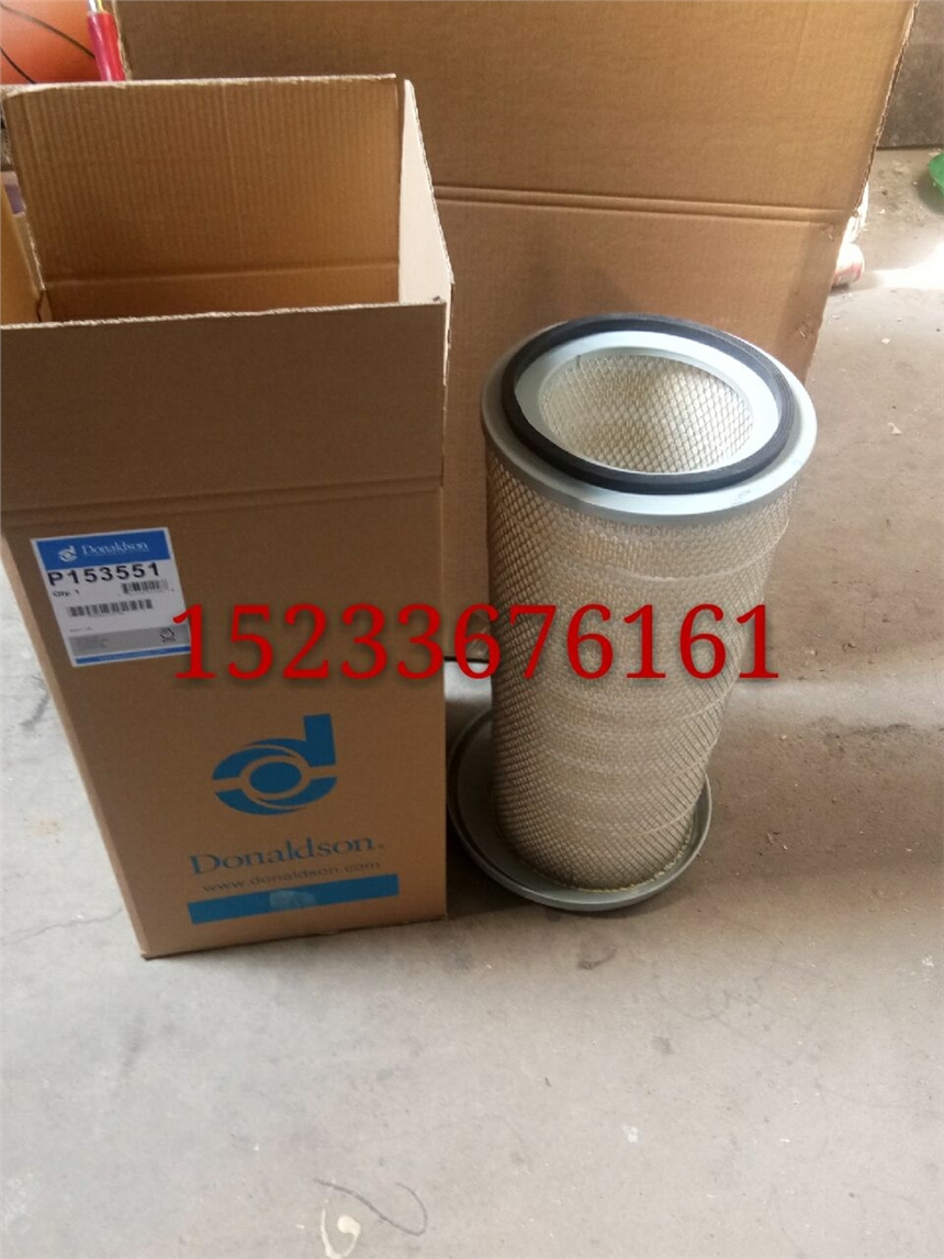 ƫp153551՚Vо