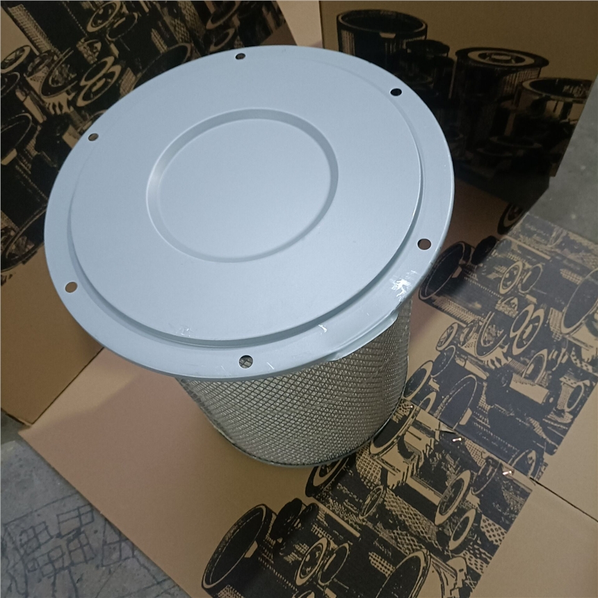 l늙CMAF872՚Vо 3018042Vоm俵˹l늙C