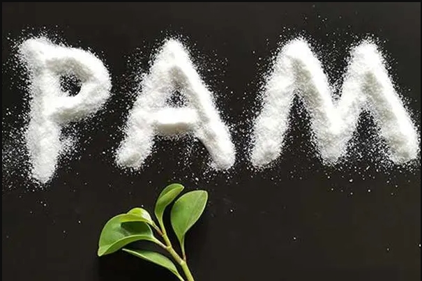 K؅^(q)pamSl(f)r(ji)