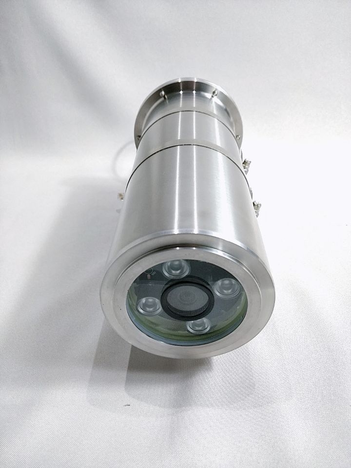 CоA200fWjоStOؔzC^304P䓷o