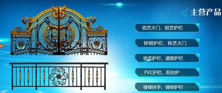HƷ޹˾