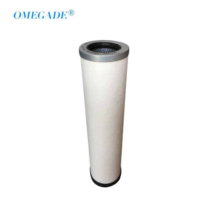 mOSP-75S5ANՉC(j)ݗUVо 50HP¿͚xVо 59031080