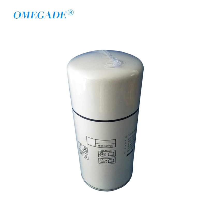 mòRLS30ՉC(j) 1625165780ͷо 1625182871 ͚x