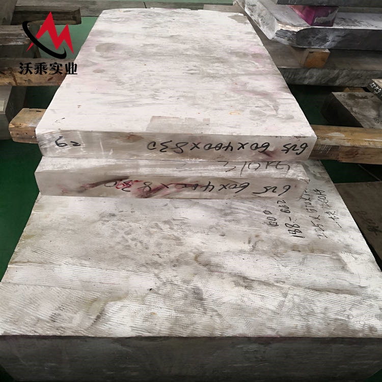 懻Ͻinconel625A䓈(zh)И˜ inconel625F(xin)؛Ҏ(gu)Rȫ