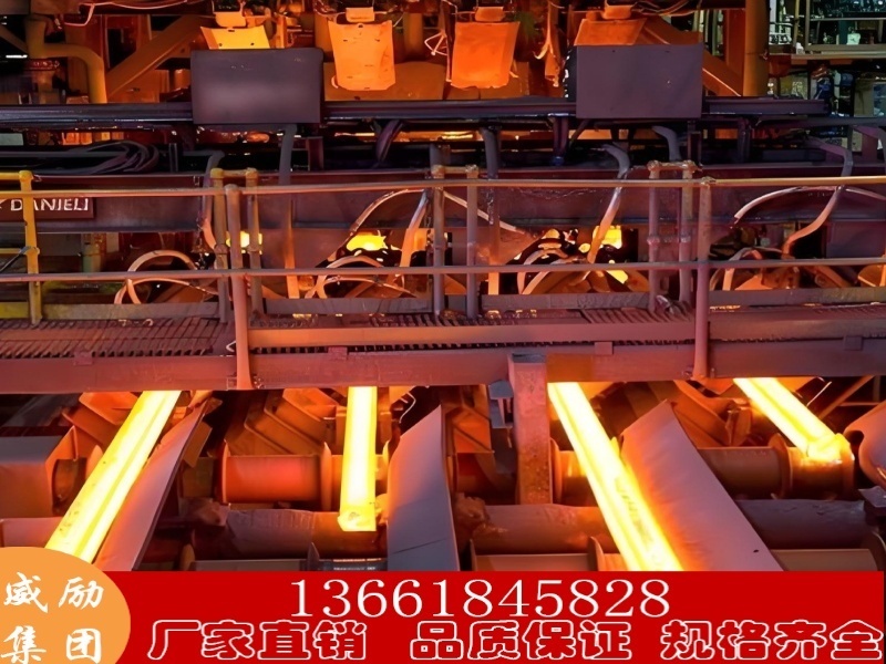 314P䓈A
