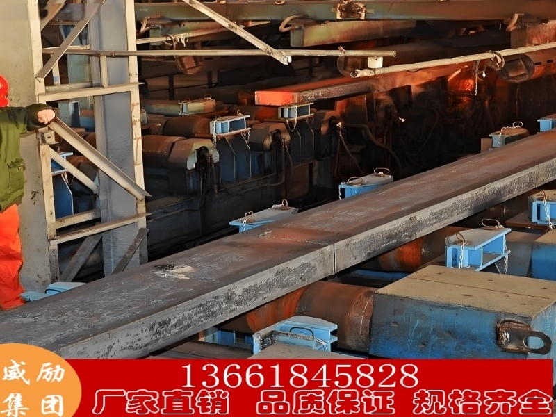 022Cr24Ni7Mo4CuNP䓲|